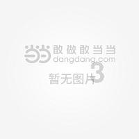用银器在身上摩擦,皮肤会有黑色出现红迪网,最新最热社区讨论平台