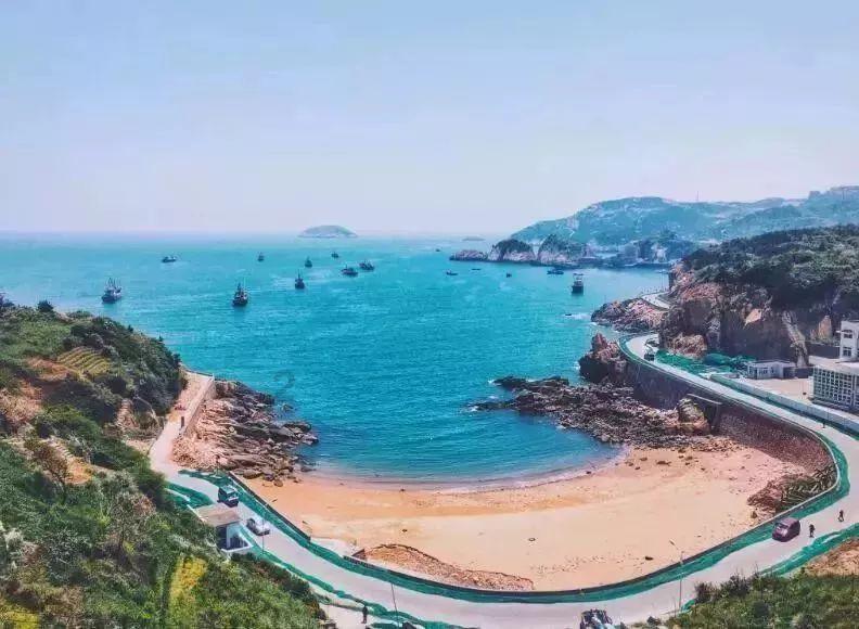 虫虫助手下载