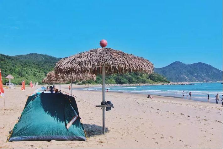 秋季浪漫约会