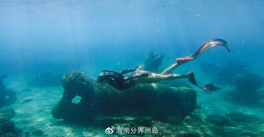江苏中塑TPE|哪些因素影响TPE的透明度?