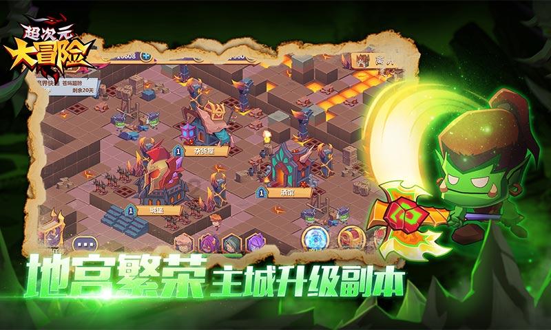 敌人的敌人就是朋友？孟加拉国和巴基斯坦分道扬镳后该何去何从？