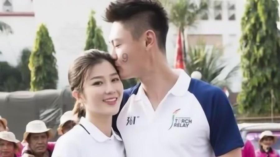 救援受困的狼人