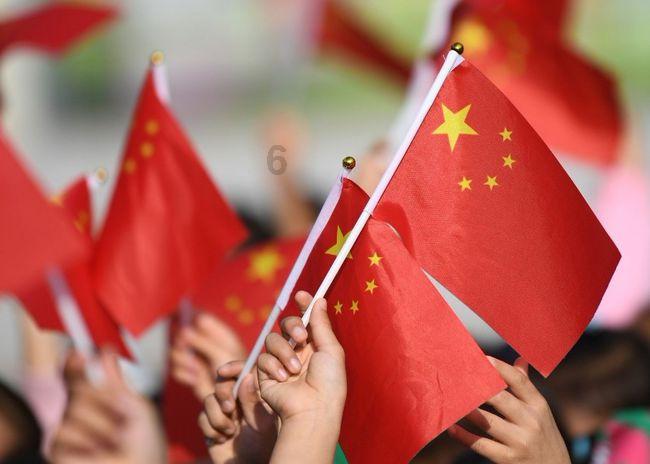 法考证书可以逾期多久领
