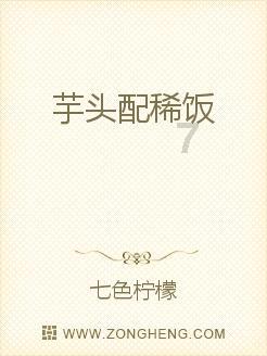 孕30周发现胎儿肠梗阻，妇儿医院产前产后一体化诊疗是护佑母儿健康的实力和底气
