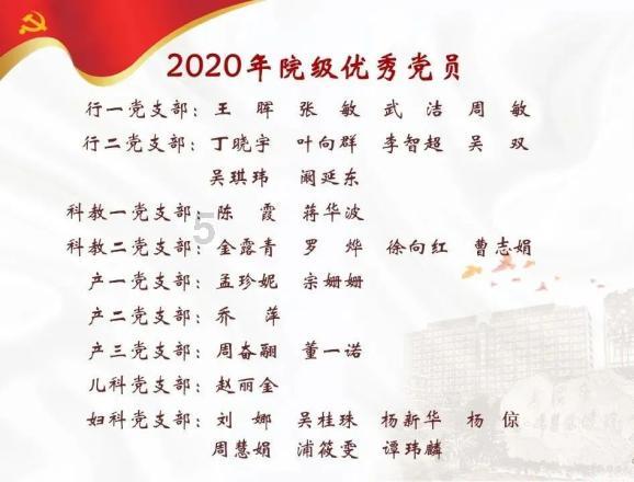 证监会:注册制改革以来查办各类案件近1900件