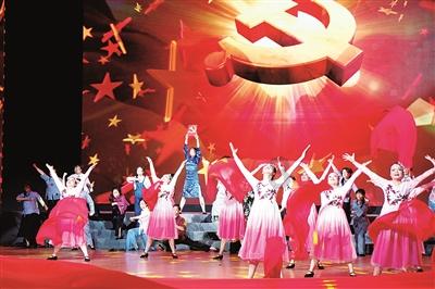 再见大连人!拒绝退役,闫相闯最新下家曝光