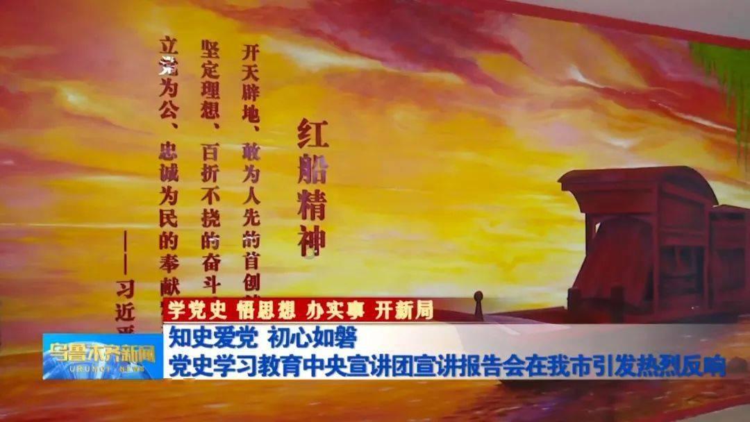 次元喵