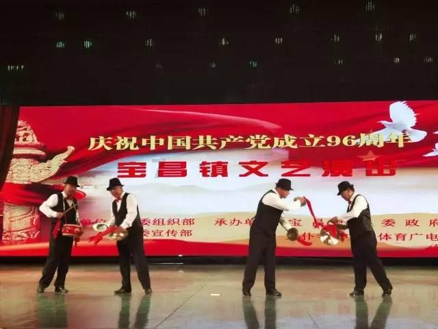 为迎接明年亚冬会做准备!哈尔滨冰雪大世界启动存冰工作