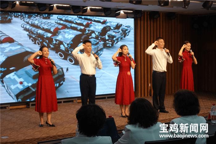 两会观察|窗口排长队、自助不会用? 委员献策为政务服务便民化支招儿