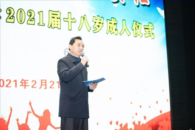 杀戮尖塔