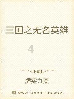 呼包城际定制公交正式上线!