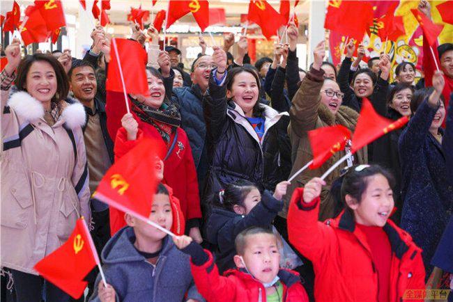 兰州战役：西北最后决战！马家军10万人驻防，马继援：它将是转折