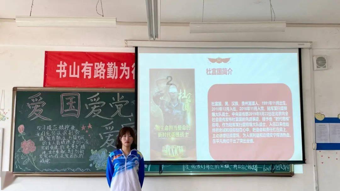 郭德纲回国庆生引轰动！担任麟派会长面子十足，众多艺术家齐聚！