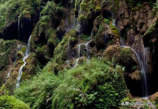 坦克防御战争