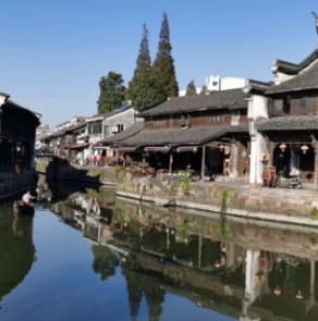 我自己想知道电信营业厅如何用积分兑换话费想请官方回答一下?-专业的问答类网站
