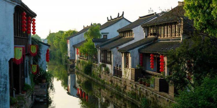 为什么工资又叫薪水?游戏画面