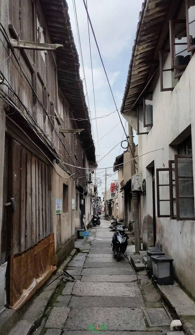 谁是公主